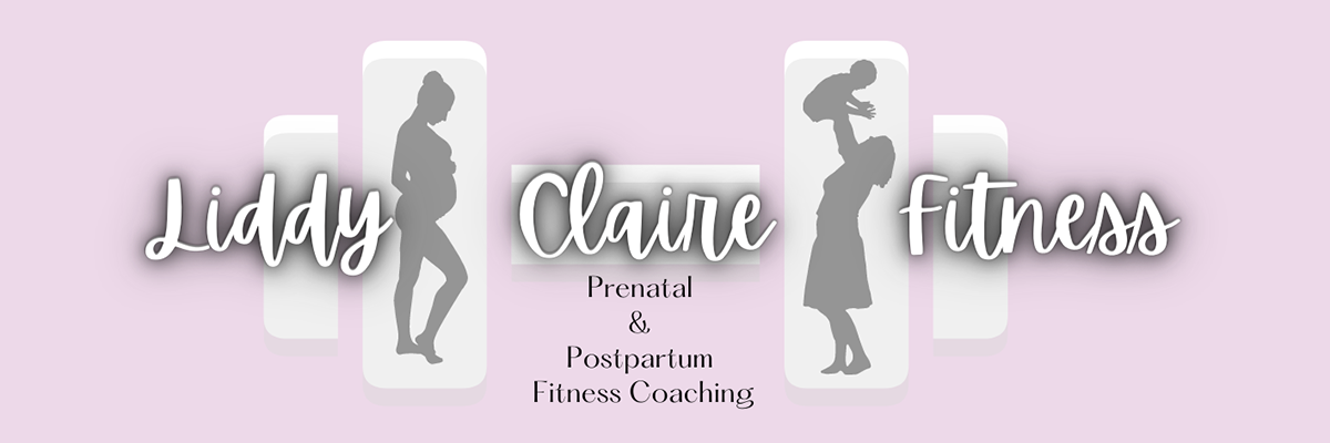 Liddy Claire Fitness